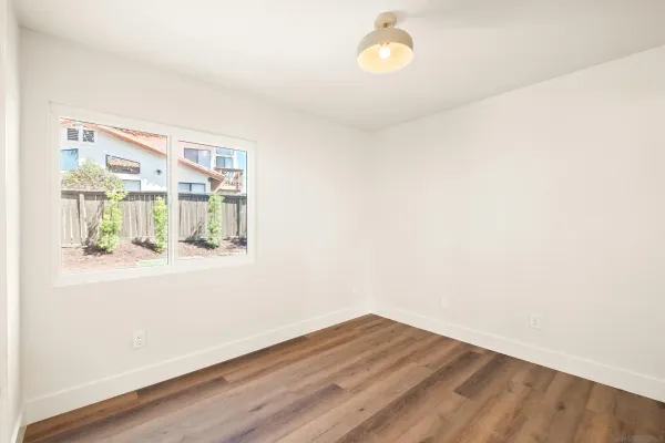 $1,295,000 | 5063 Frazee Road, Oceanside, CA 92057