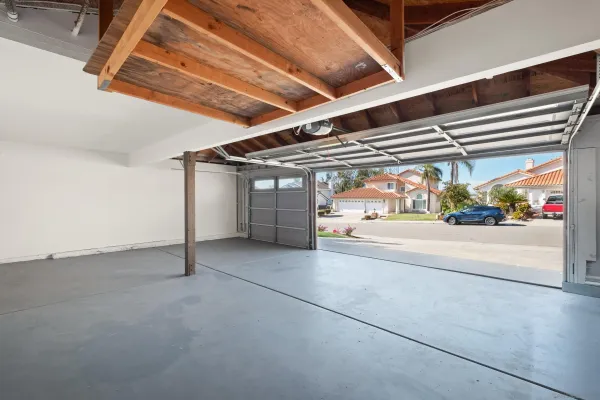 $1,295,000 | 5063 Frazee Road, Oceanside, CA 92057