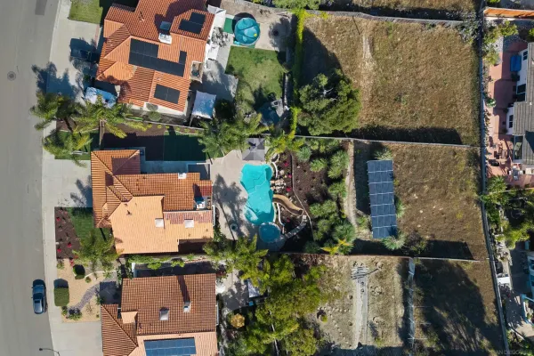$1,295,000 | 5063 Frazee Road, Oceanside, CA 92057