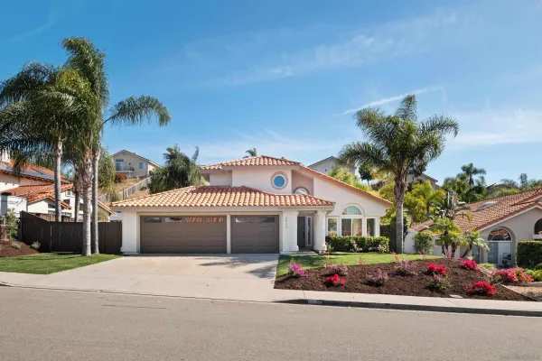 $1,295,000 | 5063 Frazee Road, Oceanside, CA 92057