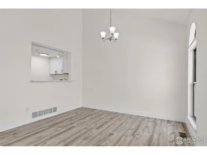 $389,000 | 323 South Taft Court, Louisville, CO 80027