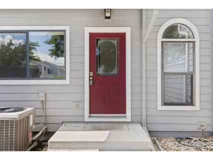 $389,000 | 323 South Taft Court, Louisville, CO 80027