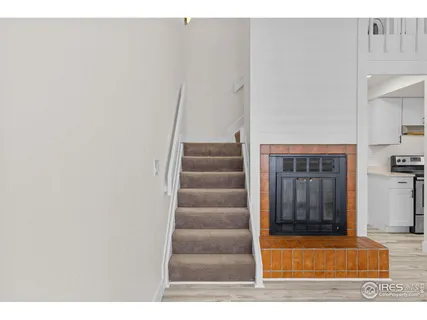 $389,000 | 323 South Taft Court, Louisville, CO 80027