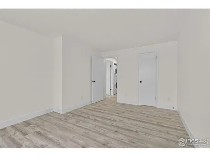 $389,000 | 323 South Taft Court, Louisville, CO 80027