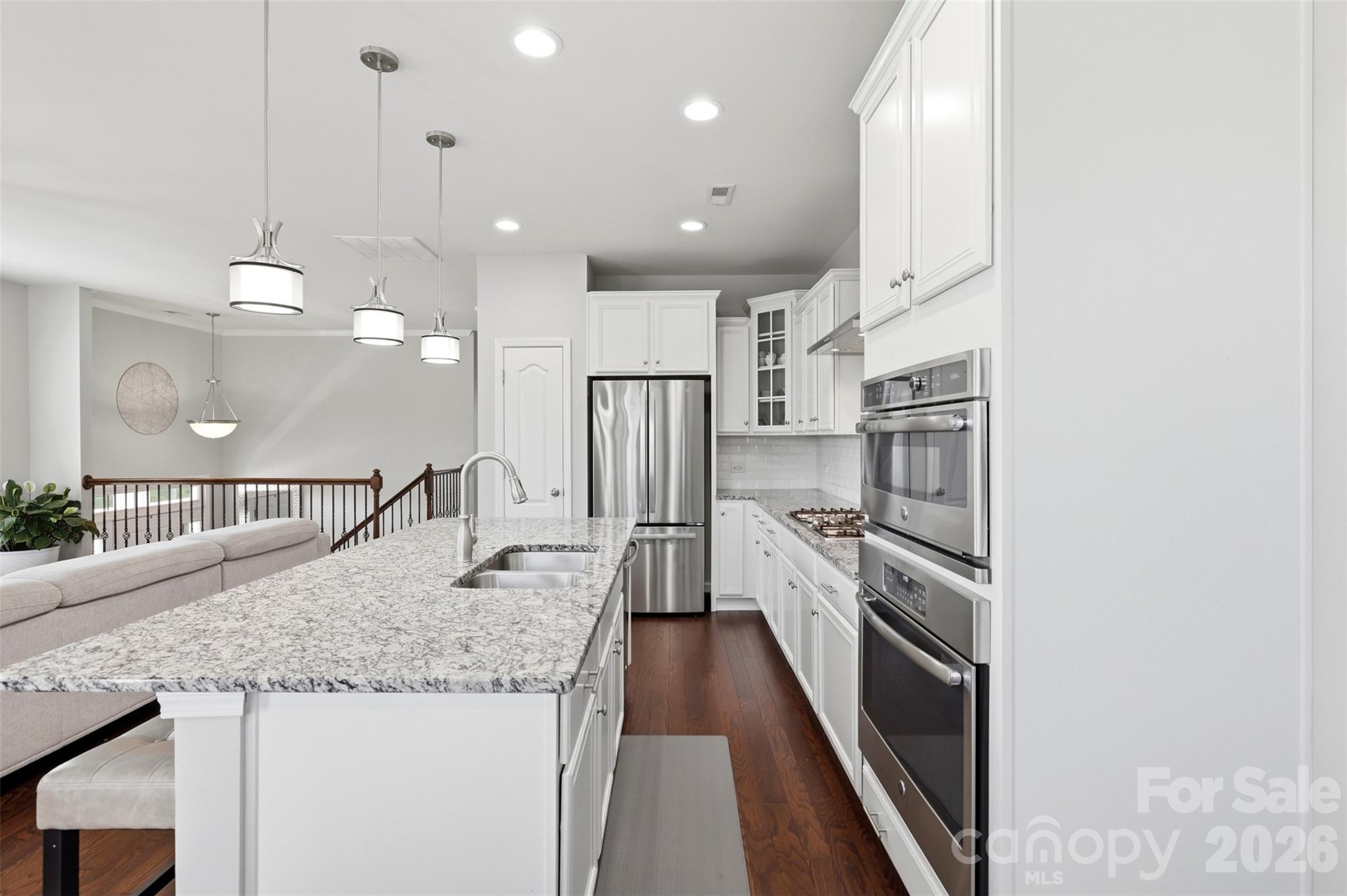 509 Dulaney Drive Fort Mill, SC 29708 - Photo 11 of 31