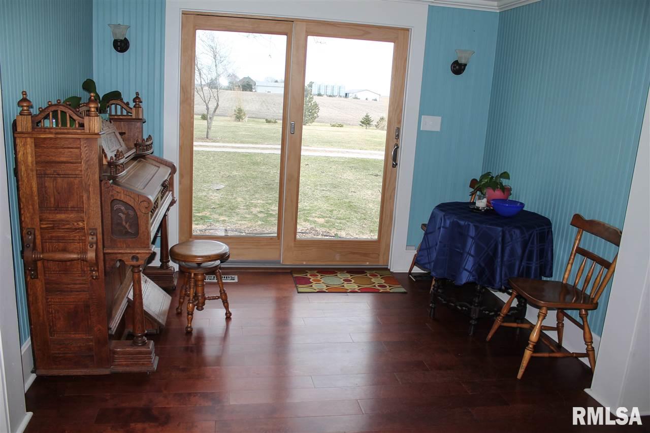 3714 West Akron Road Edelstein, IL 61526 - Photo 16 of 36 Gallery Image 16