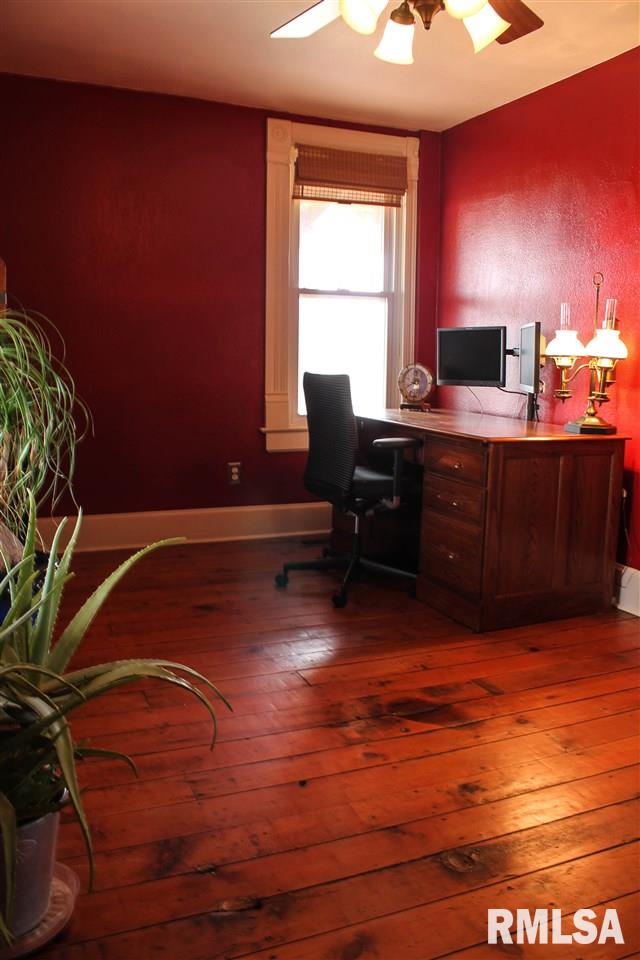 3714 West Akron Road Edelstein, IL 61526 - Photo 20 of 36 Gallery Image 20