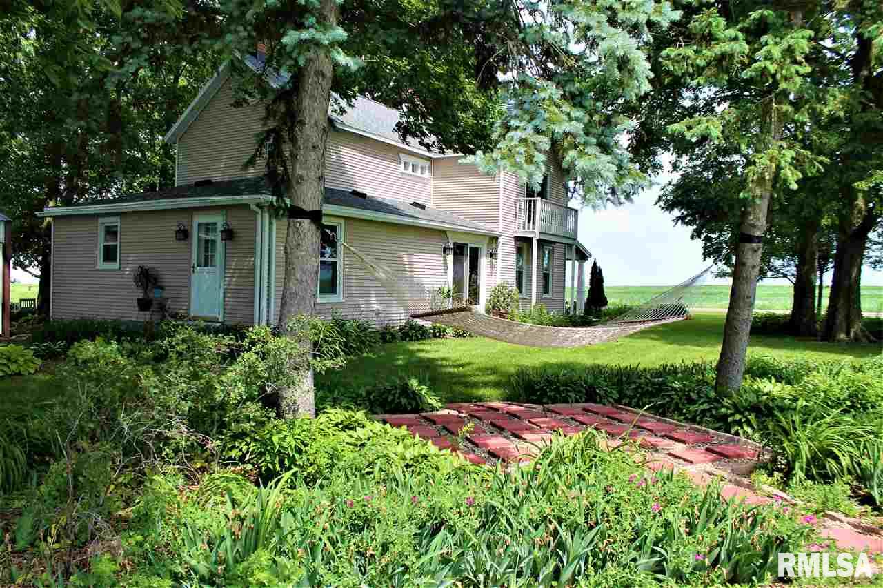 3714 West Akron Road Edelstein, IL 61526 - Photo 8 of 36 Gallery Image 8