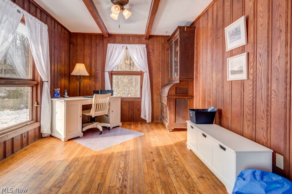 7635 Markell Road Willoughby, OH 44094 - Photo 10 of 25 Gallery Image 10