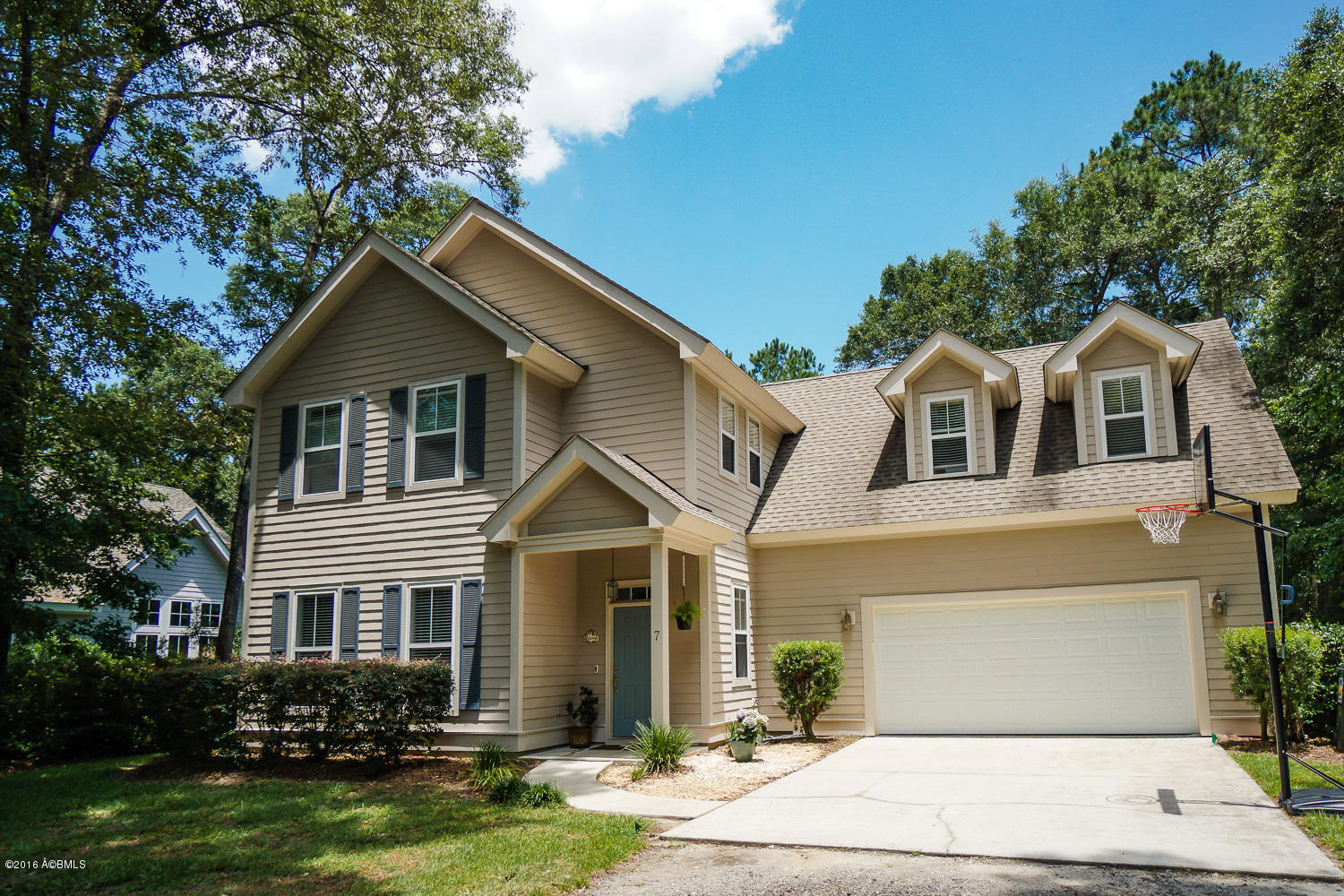 7 Loggerhead Trail-1