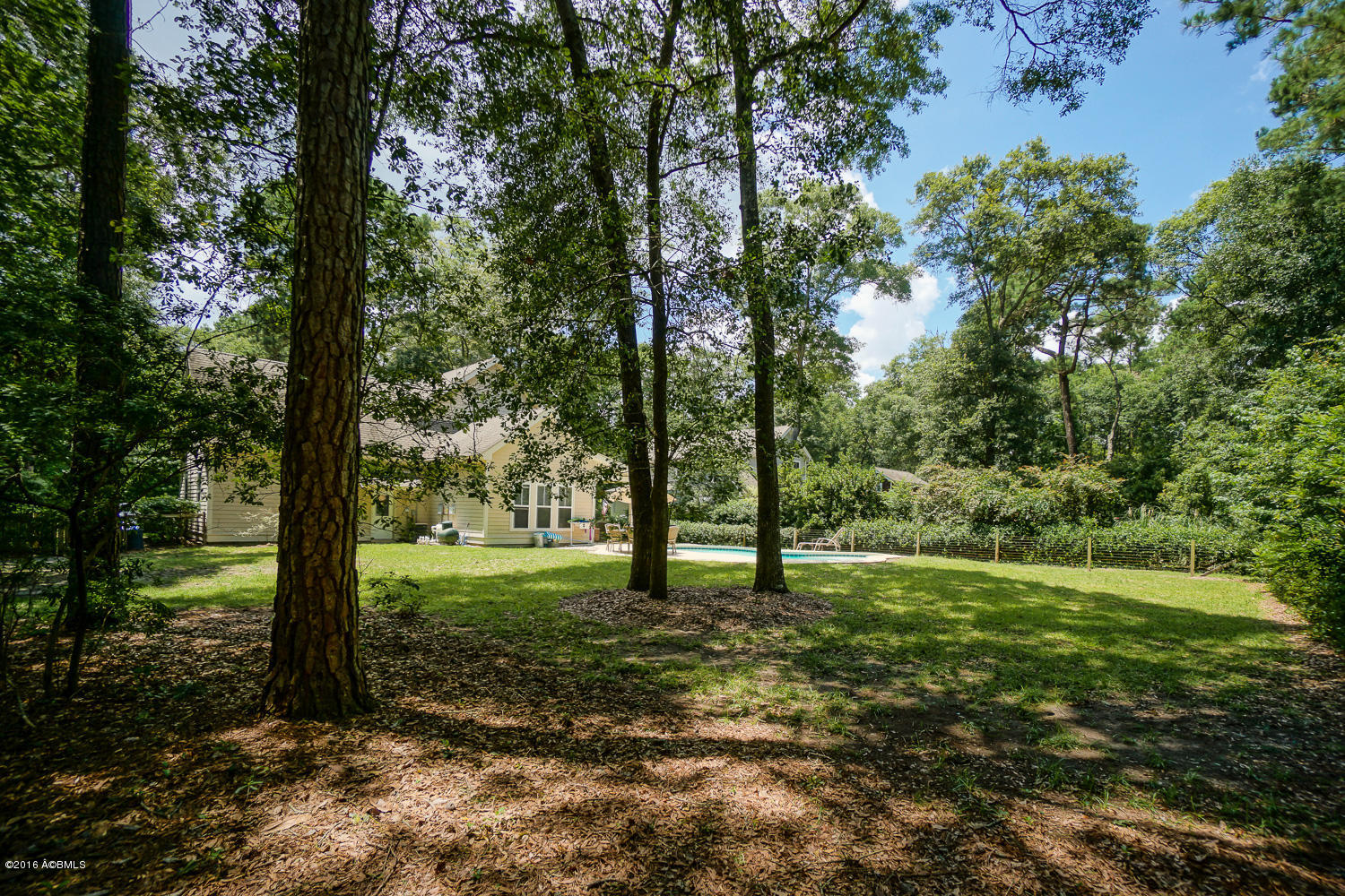 7 Loggerhead Beaufort, SC 29907 - Photo 13 of 49 7 Loggerhead Trail-13