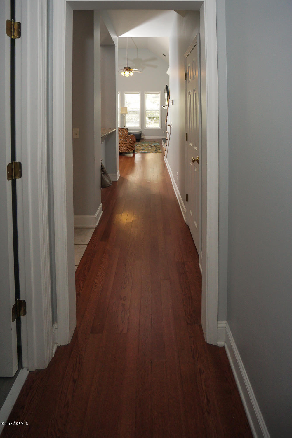 7 Loggerhead Beaufort, SC 29907 - Photo 18 of 49 7 Loggerhead Trail-29
