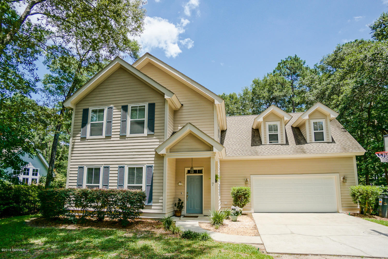 7 Loggerhead Trail-2