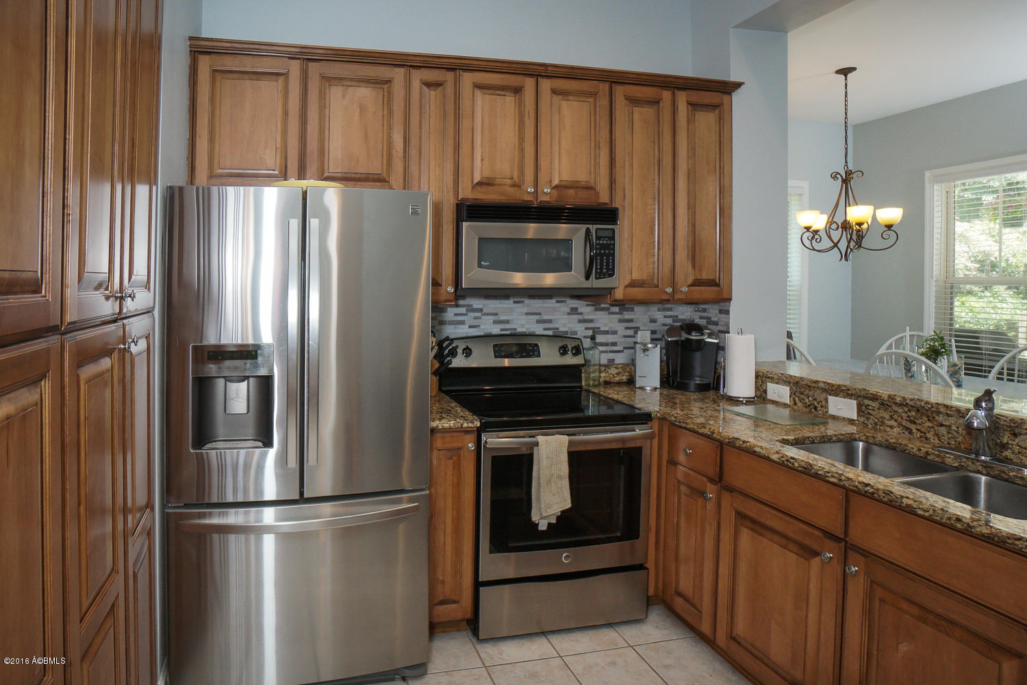 7 Loggerhead Beaufort, SC 29907 - Photo 21 of 49 7 Loggerhead Trail-32
