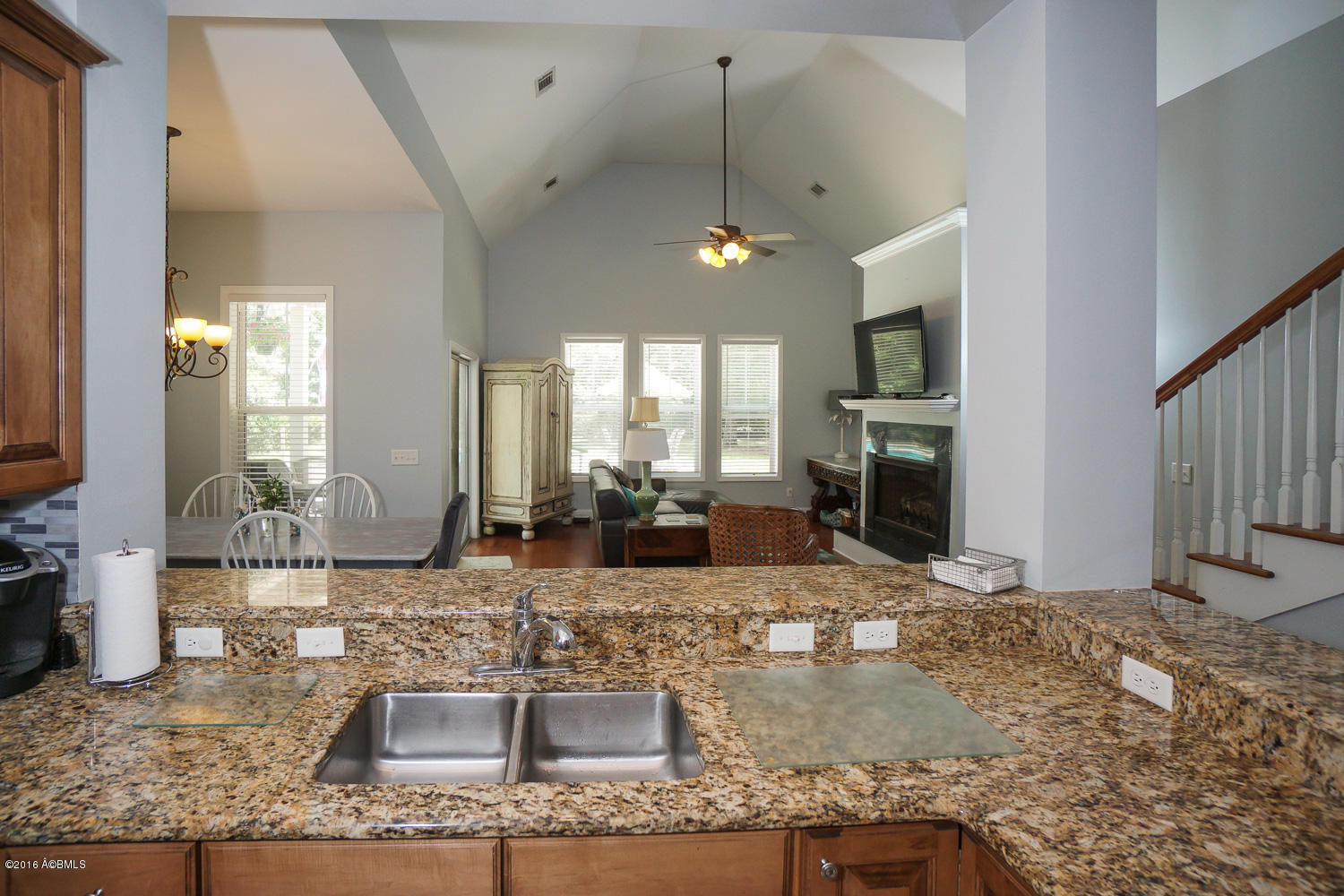 7 Loggerhead Beaufort, SC 29907 - Photo 24 of 49 7 Loggerhead Trail-35