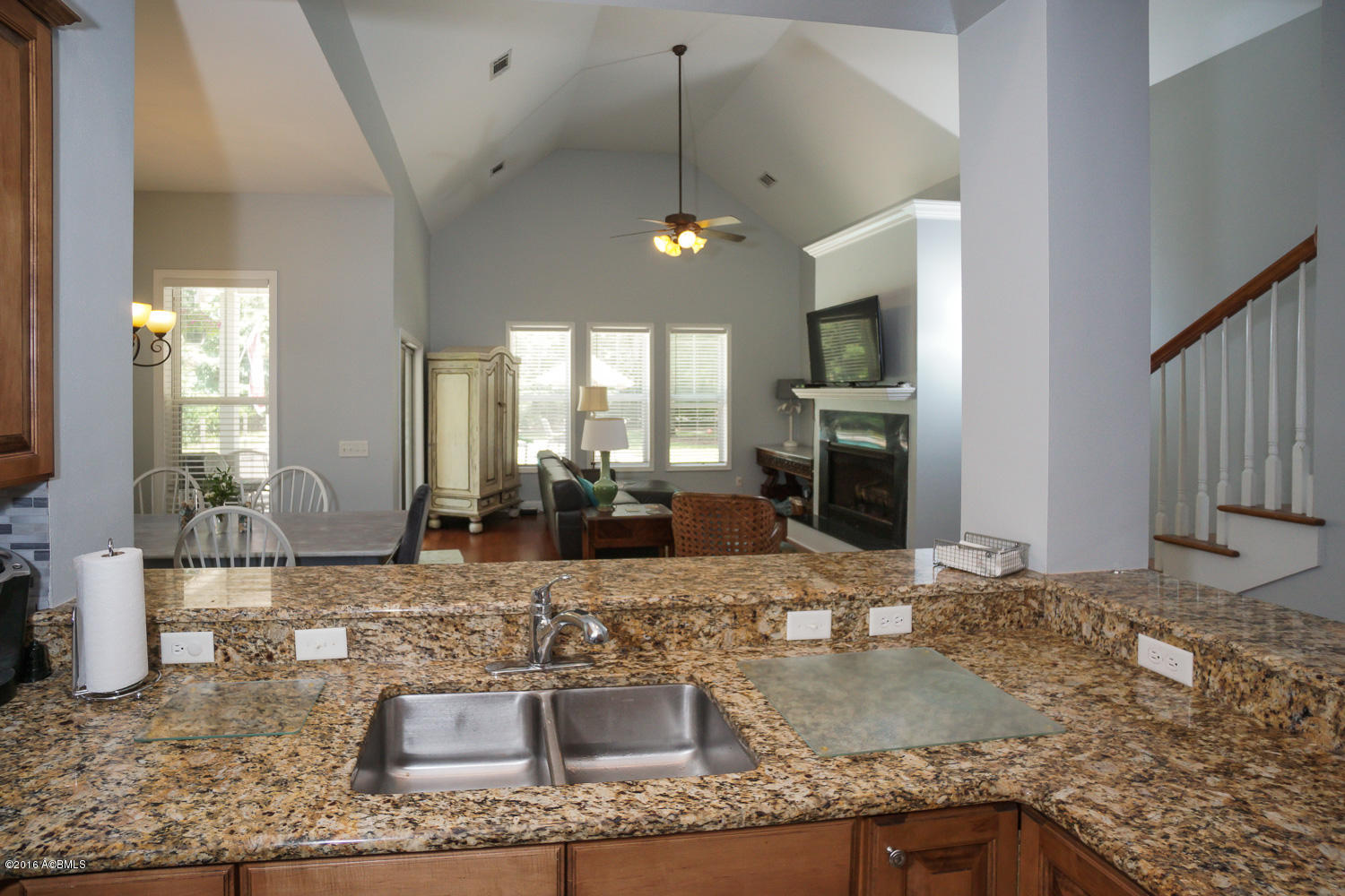 7 Loggerhead Beaufort, SC 29907 - Photo 25 of 49 7 Loggerhead Trail-34