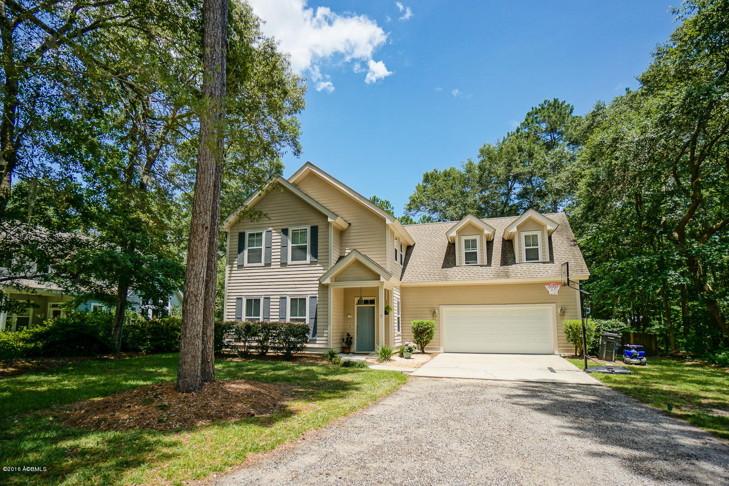 7 Loggerhead Trail-4