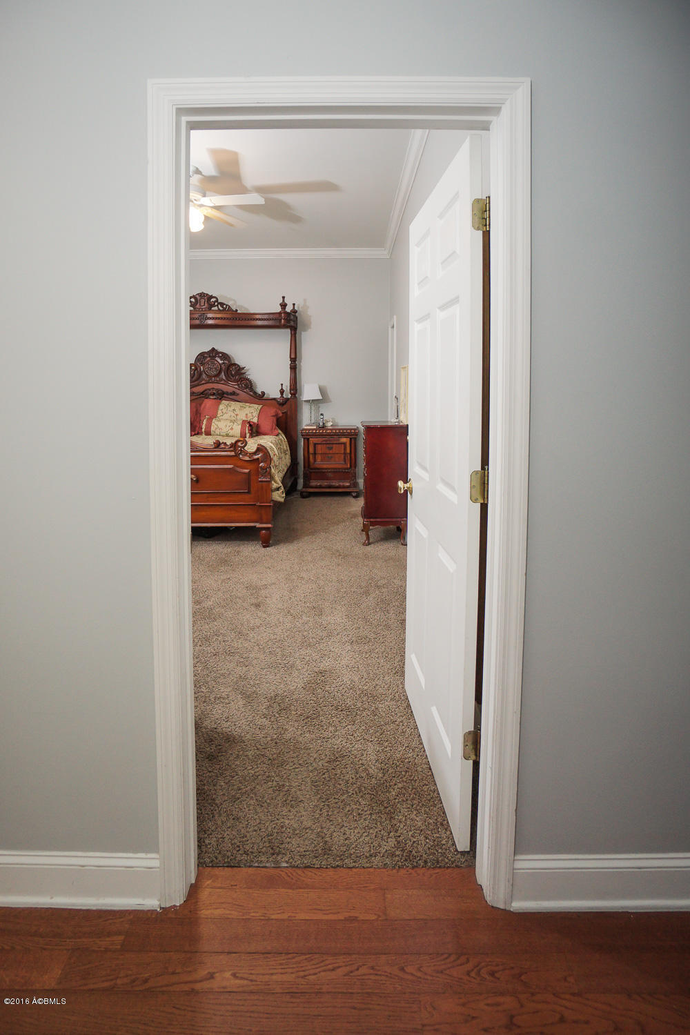 7 Loggerhead Beaufort, SC 29907 - Photo 38 of 49 7 Loggerhead Trail-27
