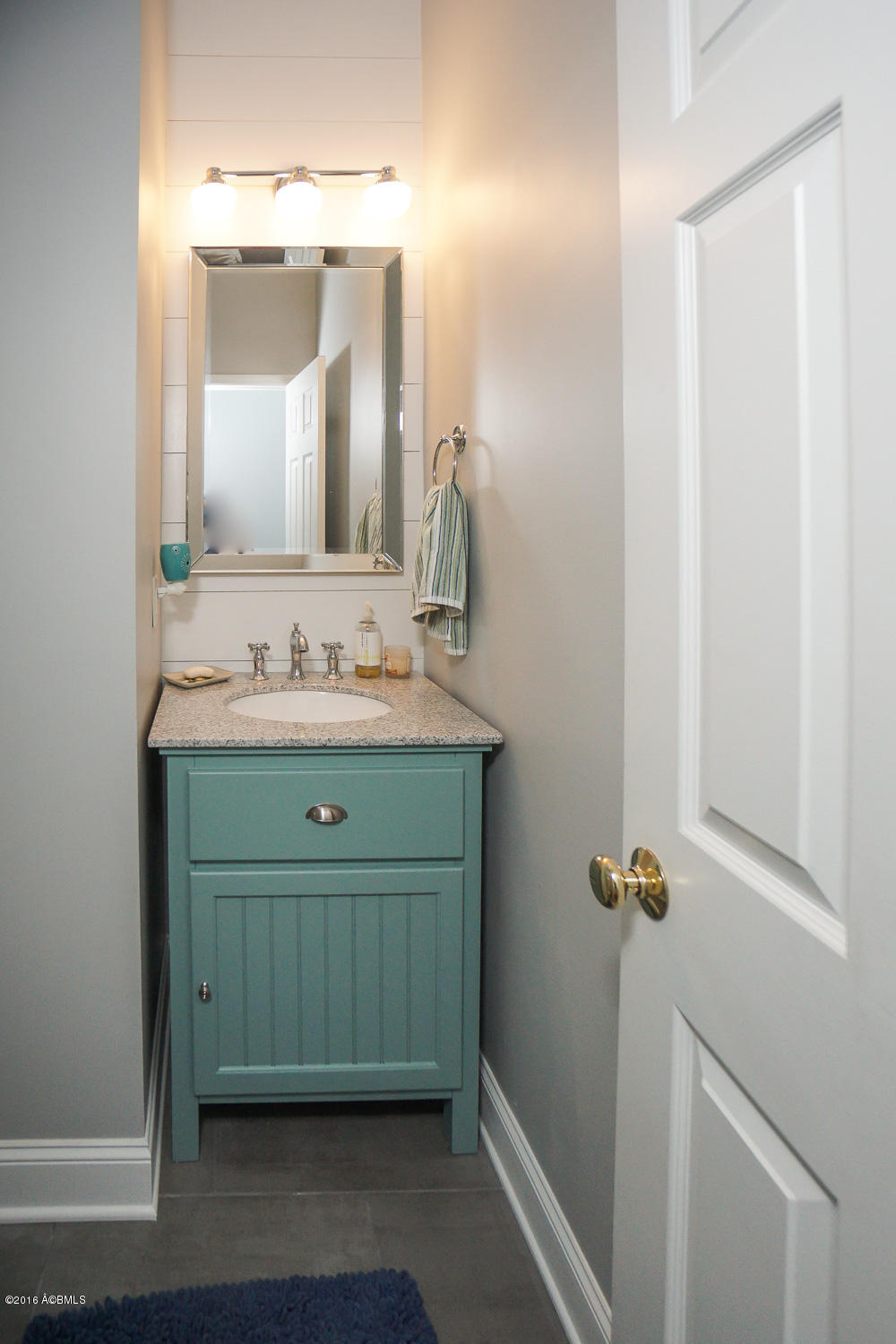 7 Loggerhead Beaufort, SC 29907 - Photo 39 of 49 7 Loggerhead Trail-28