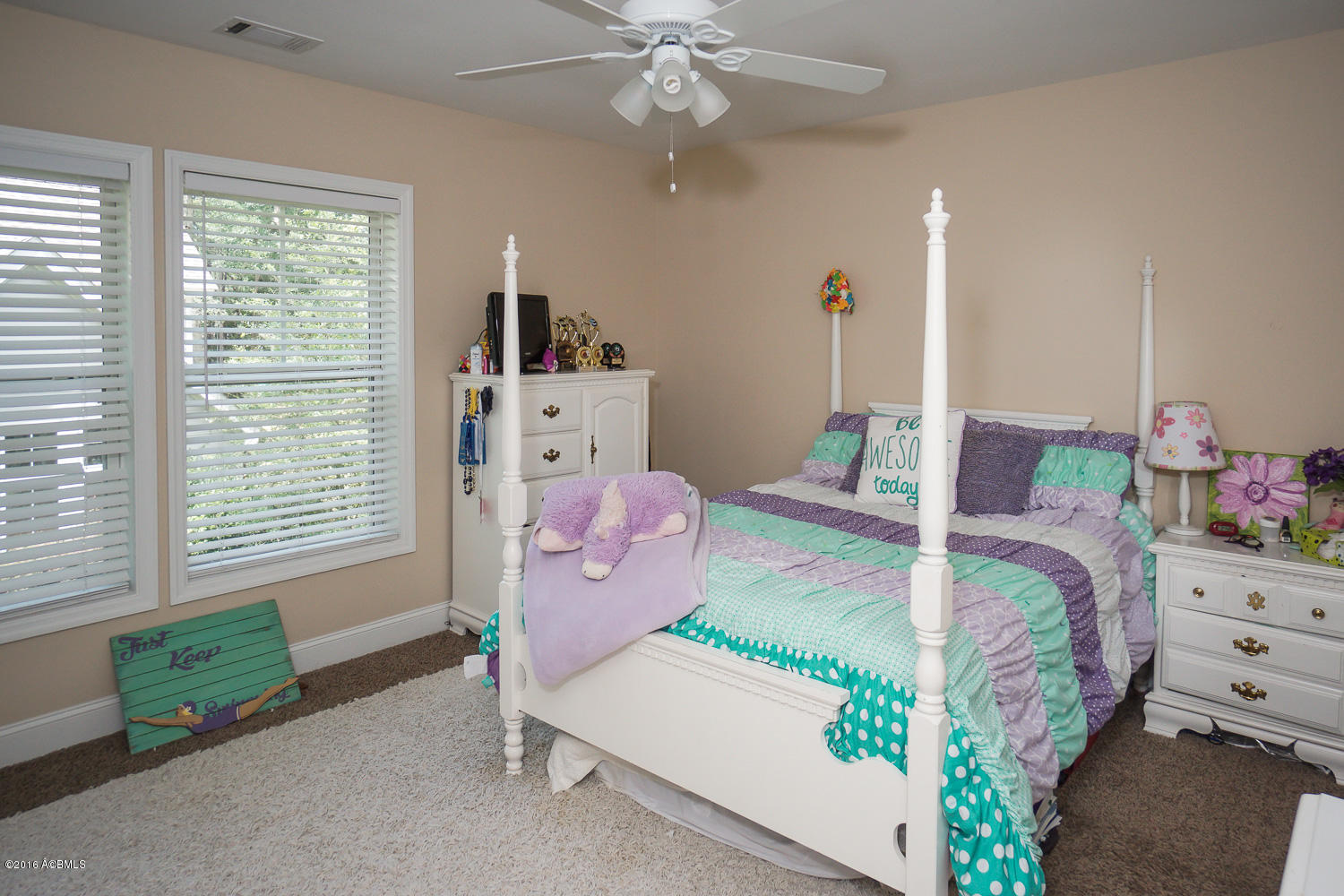 7 Loggerhead Beaufort, SC 29907 - Photo 42 of 49 7 Loggerhead Trail-44