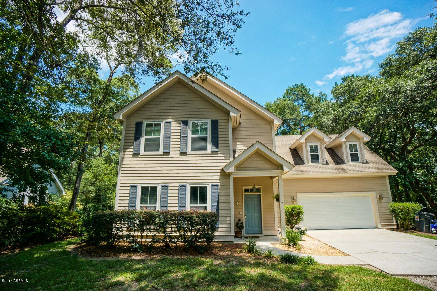 7 Loggerhead Trail-7