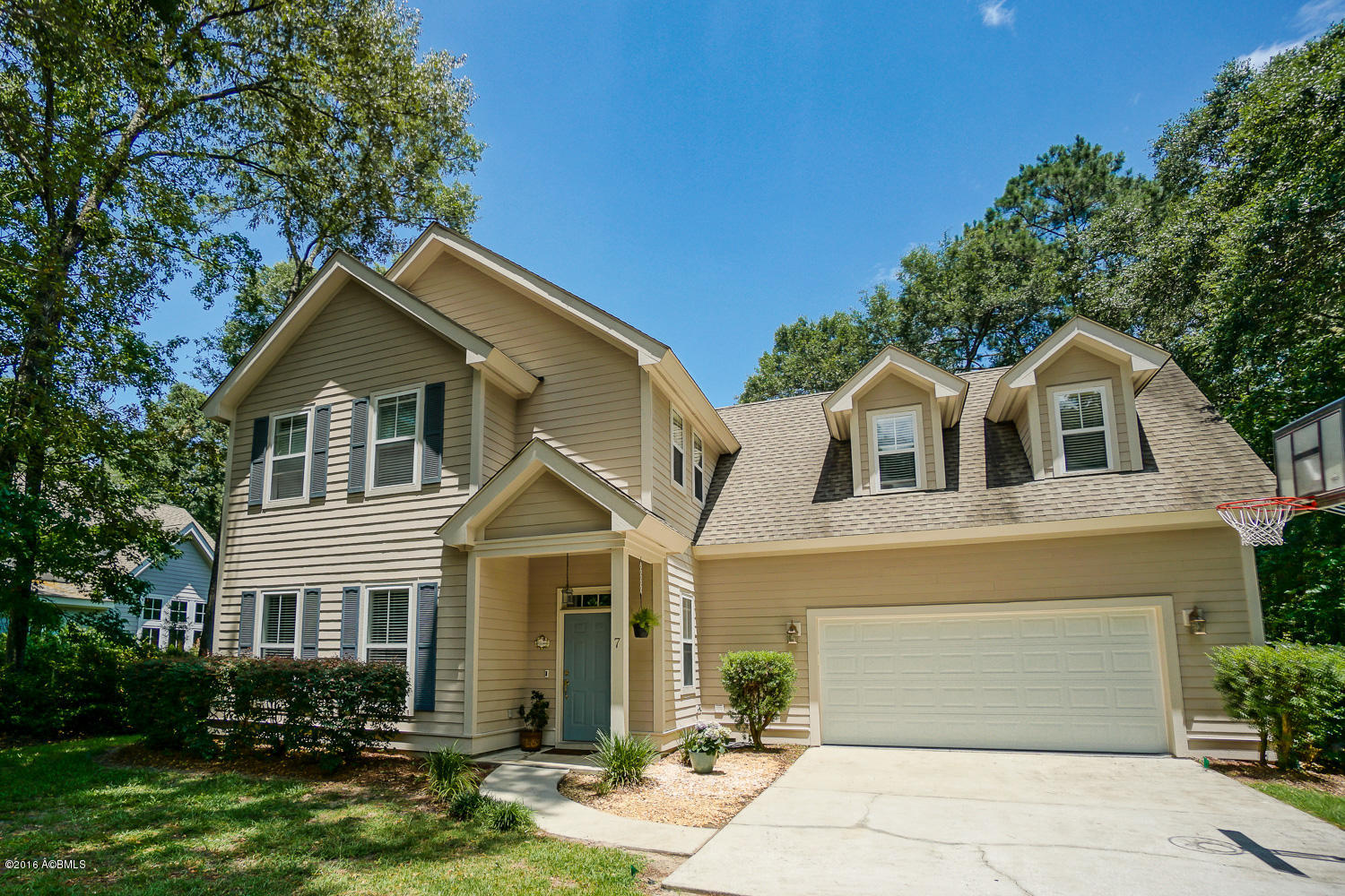 7 Loggerhead Trail-19
