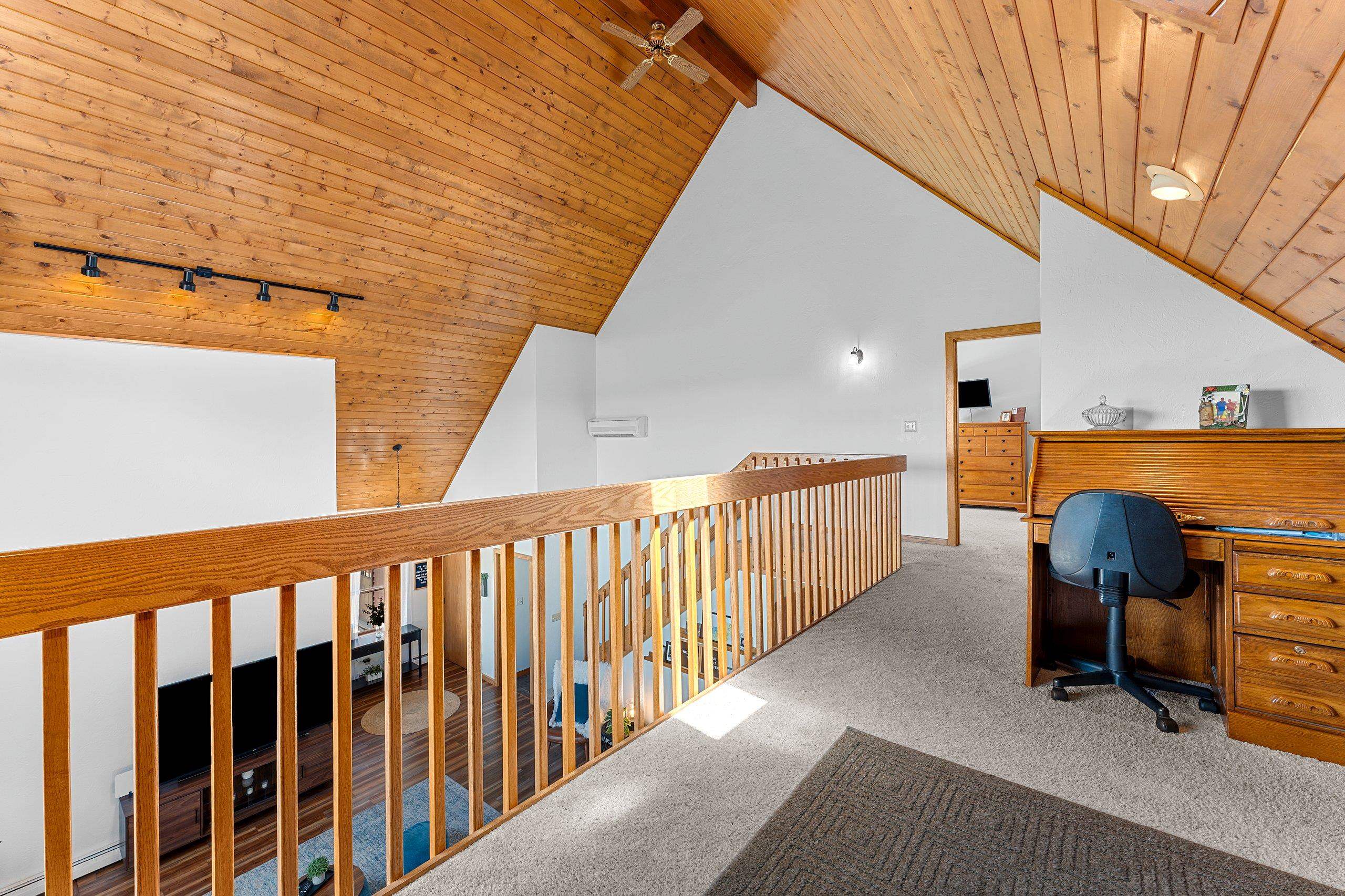 910 Shoemaker Road Brussels, WI 54204 - Photo 36 of 77