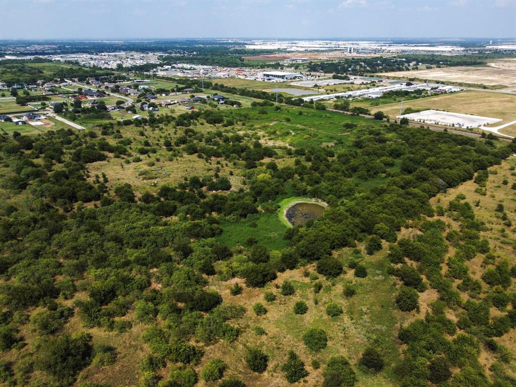 1015 North Crowley Road Crowley, TX 76036 - Photo 2 of 5