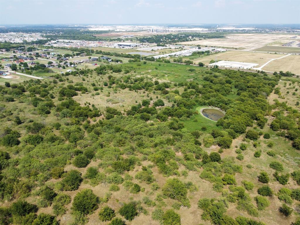 1015 North Crowley Road Crowley, TX 76036 - Photo 3 of 5
