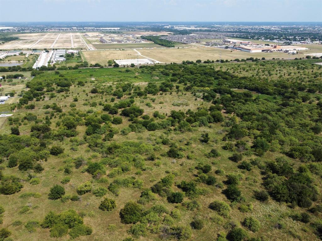 1015 North Crowley Road Crowley, TX 76036 - Photo 4 of 5