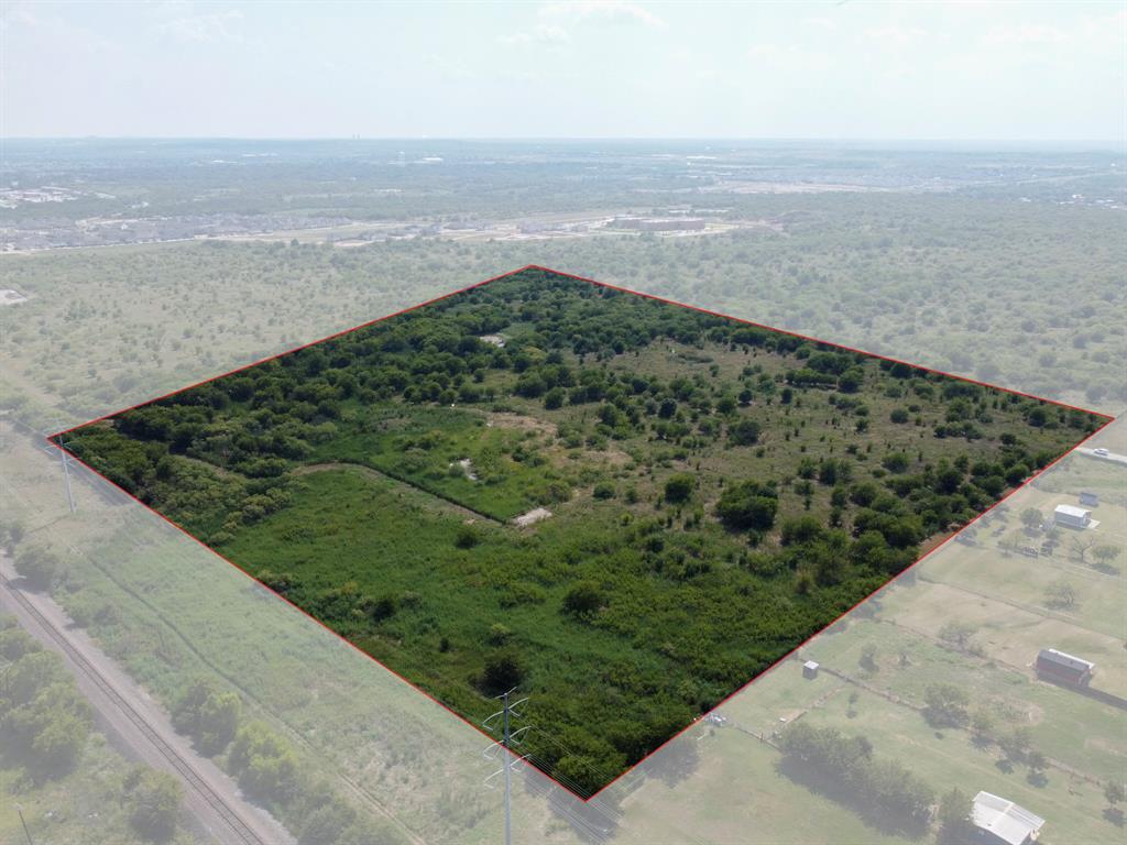 1015 North Crowley Road Crowley, TX 76036 - Photo 5 of 5