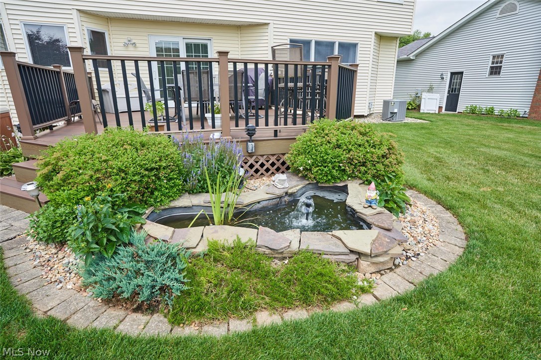 521 Herbert Road Akron, OH 44312 - Photo 23 of 26 Gallery Image 23