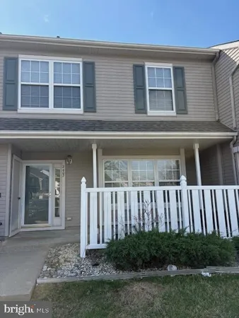 $2,750 | 2403 Beacon Hill Drive, Sicklerville, NJ 08081