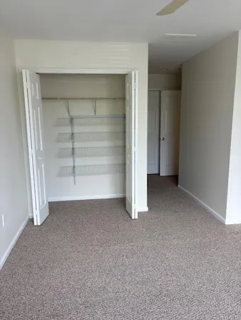 $2,750 | 2403 Beacon Hill Drive, Sicklerville, NJ 08081