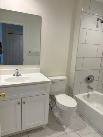 $2,750 | 2403 Beacon Hill Drive, Sicklerville, NJ 08081