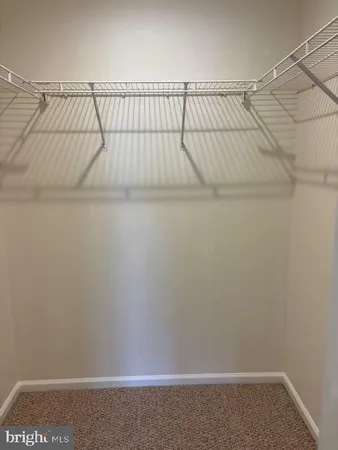 $2,750 | 2403 Beacon Hill Drive, Sicklerville, NJ 08081