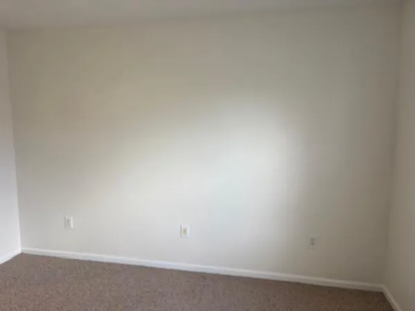 $2,750 | 2403 Beacon Hill Drive, Sicklerville, NJ 08081