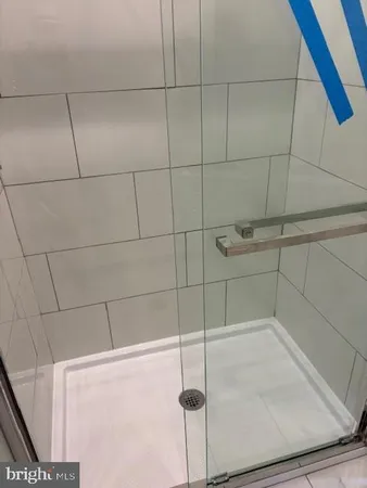 $2,750 | 2403 Beacon Hill Drive, Sicklerville, NJ 08081