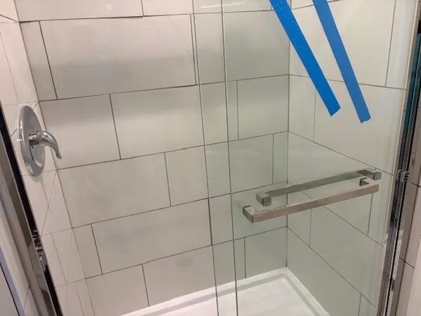 $2,750 | 2403 Beacon Hill Drive, Sicklerville, NJ 08081