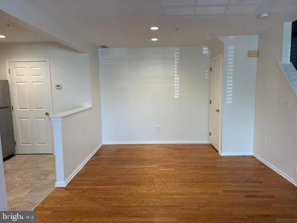 $2,750 | 2403 Beacon Hill Drive, Sicklerville, NJ 08081