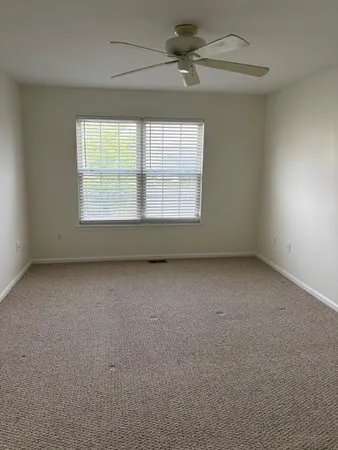 $2,750 | 2403 Beacon Hill Drive, Sicklerville, NJ 08081