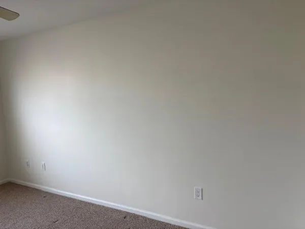 $2,750 | 2403 Beacon Hill Drive, Sicklerville, NJ 08081