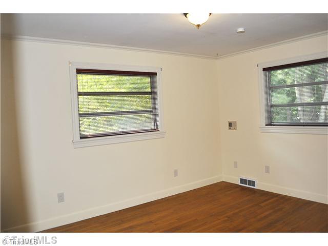 2530 Farmbrook Road Winston-Salem, NC 27103 - Photo 5 of 12 Other. Bedroom