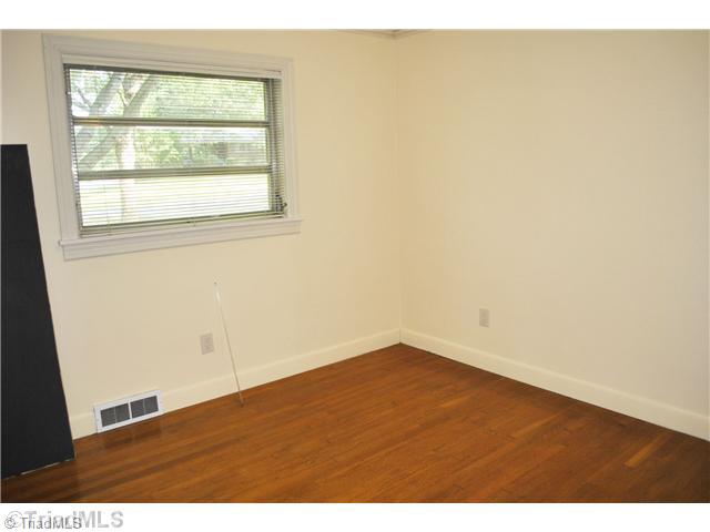 2530 Farmbrook Road Winston-Salem, NC 27103 - Photo 6 of 12 Other. Bedroom
