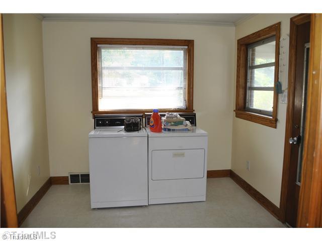 2530 Farmbrook Road Winston-Salem, NC 27103 - Photo 9 of 12 Other.