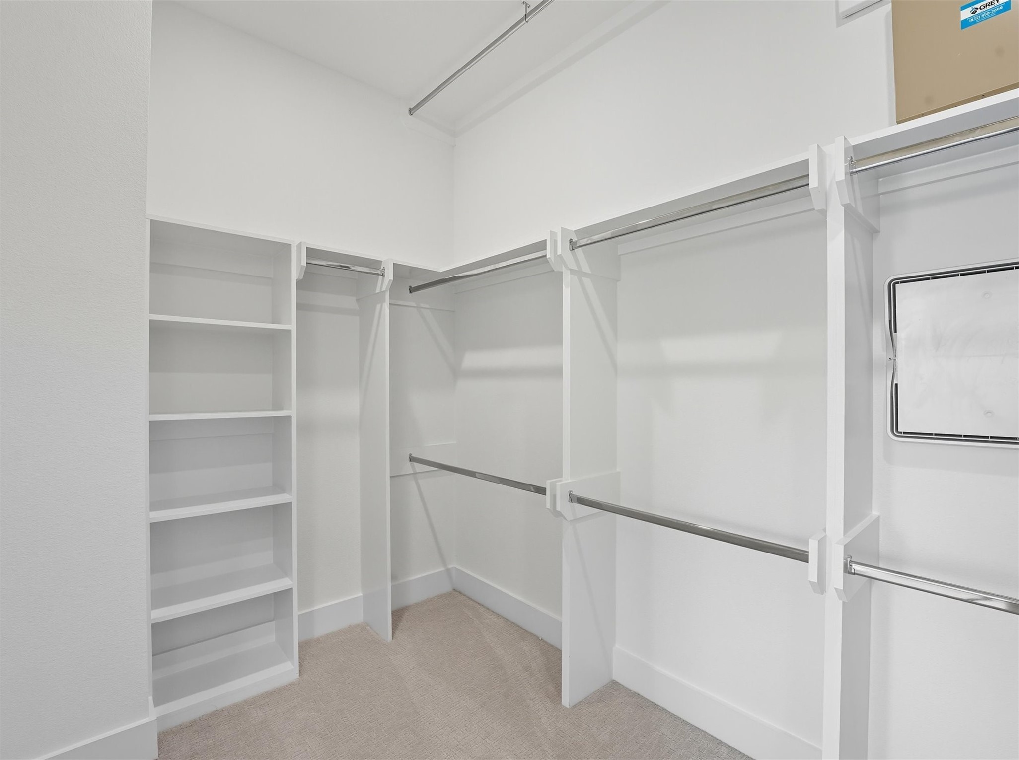 1802 Del Norte Street, Unit B Houston, TX 77018 - Photo 21 of 26