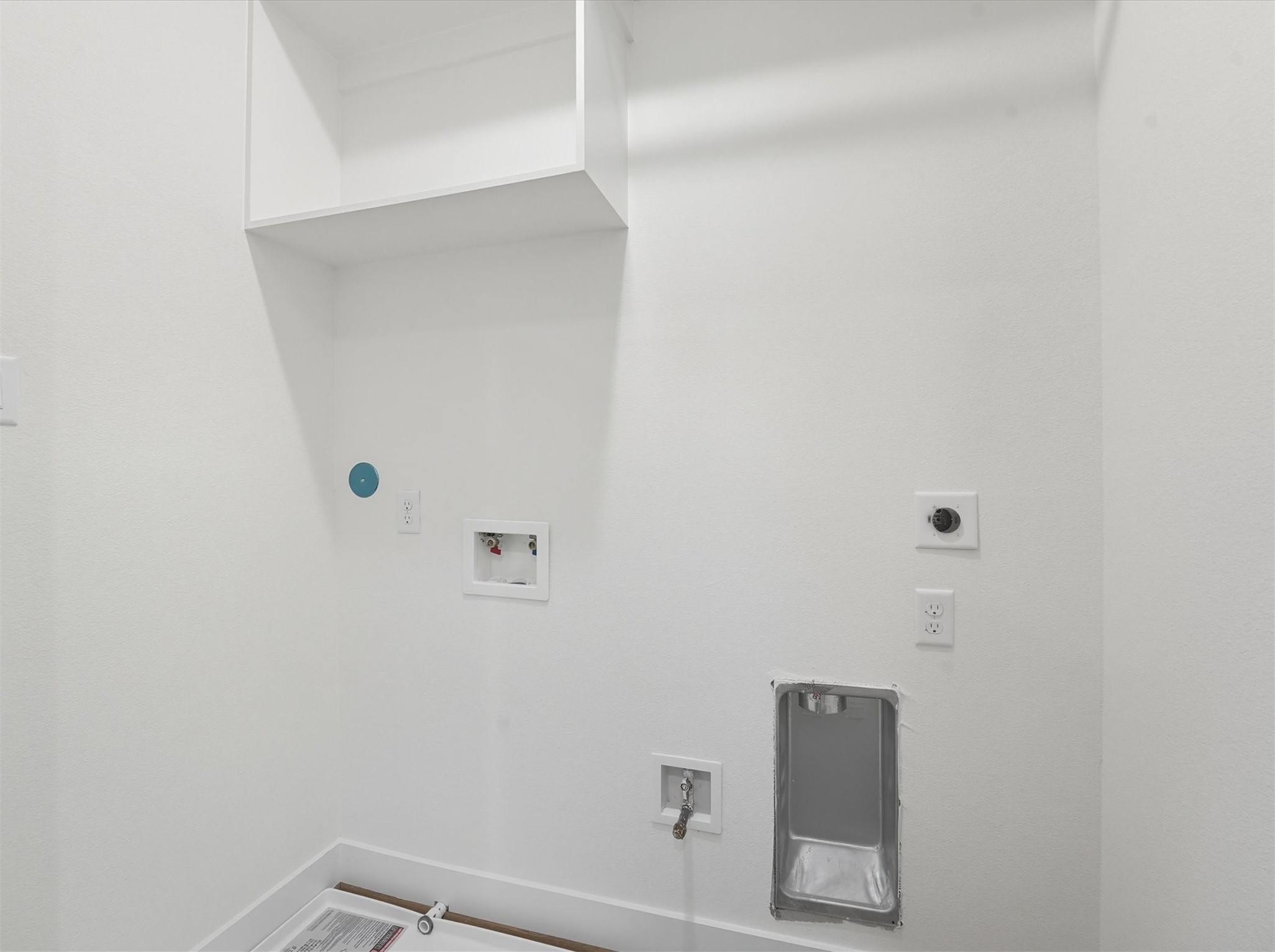 1802 Del Norte Street, Unit B Houston, TX 77018 - Photo 25 of 26