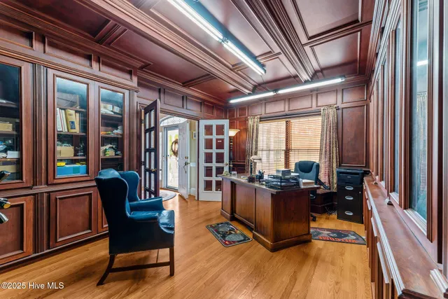 $1,299,997 | 7264 Nc 43, Macclesfield, NC 27852