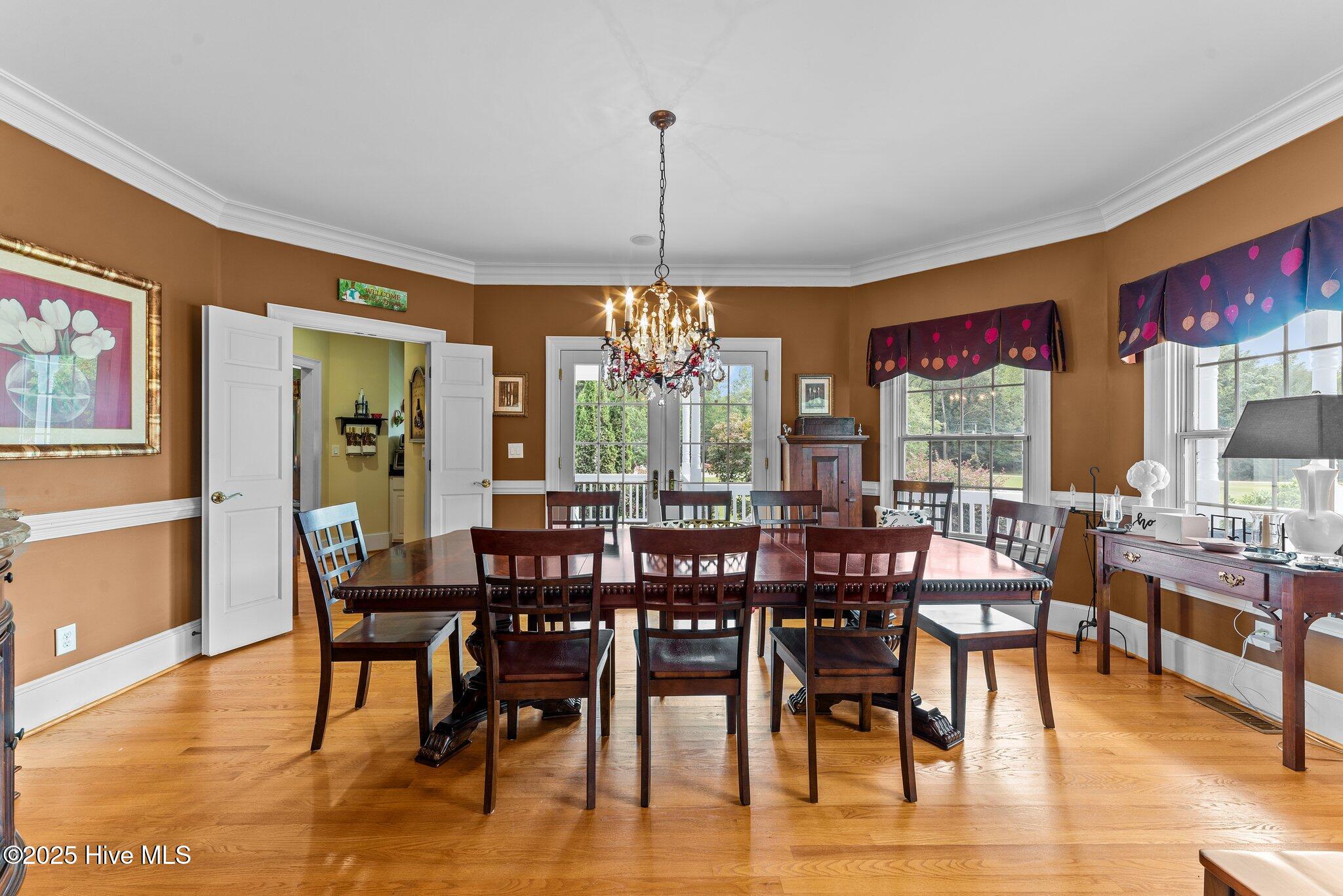 7264 Nc 43 Macclesfield, NC 27852 - Photo 12 of 68 36-web-or-mls-DSC_0172