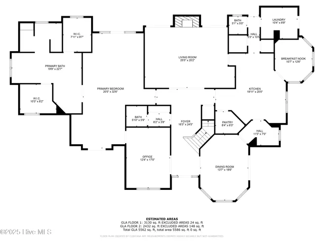 $1,299,997 | 7264 Nc 43, Macclesfield, NC 27852